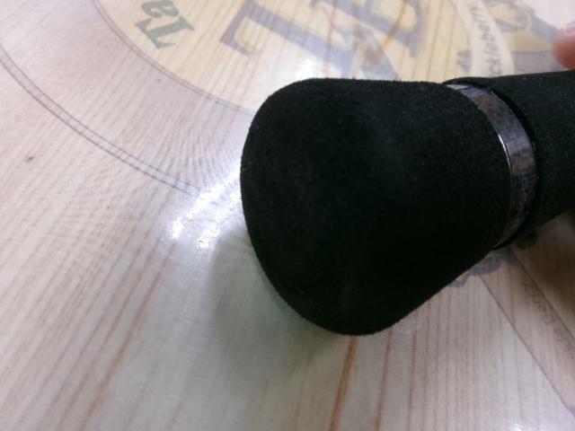 22オシアジガーリミテッド S510-5