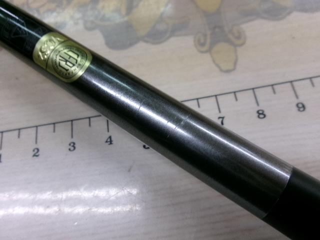 22オシアジガーリミテッド S510-5｜＠ベリーネット 日本最大新品中古