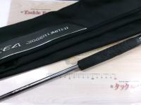 22オシアジガーリミテッド S510-5