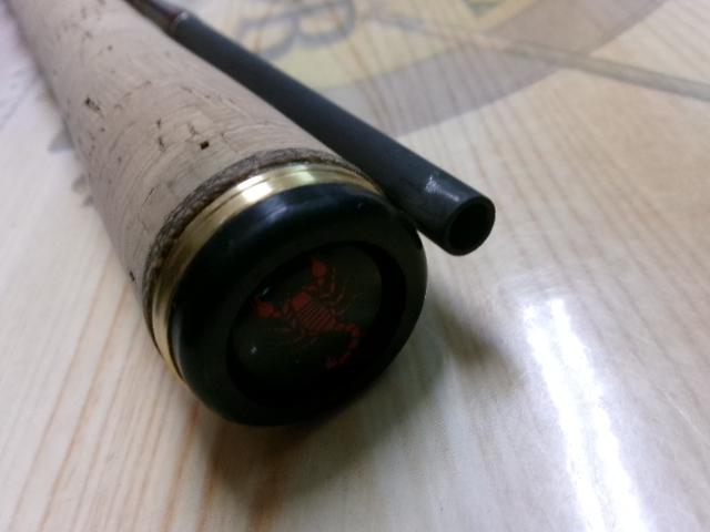 18ワールドシャウラ2651F3｜＠ベリーネット 日本最大新品中古釣具WEB