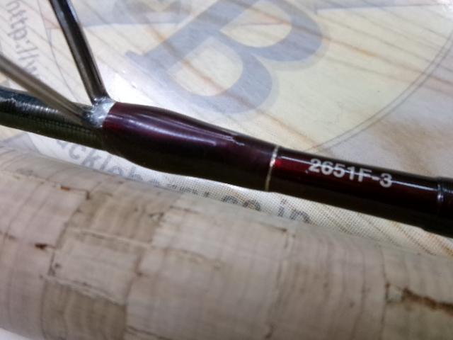 18ワールドシャウラ2651F3