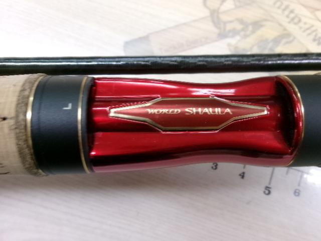 18ワールドシャウラ2651F3