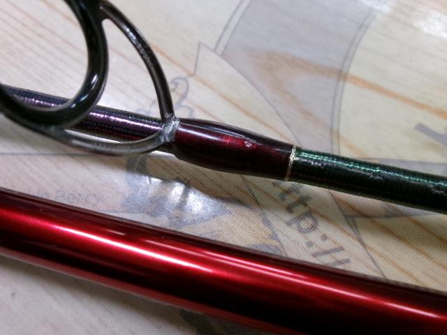 18ワールドシャウラ2651F3｜＠ベリーネット 日本最大新品中古釣具WEB