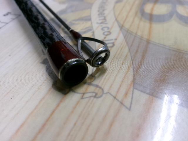 18ワールドシャウラ2651F3