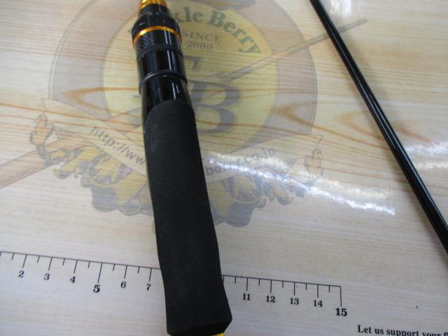 トリプルクロス TCX-T762L