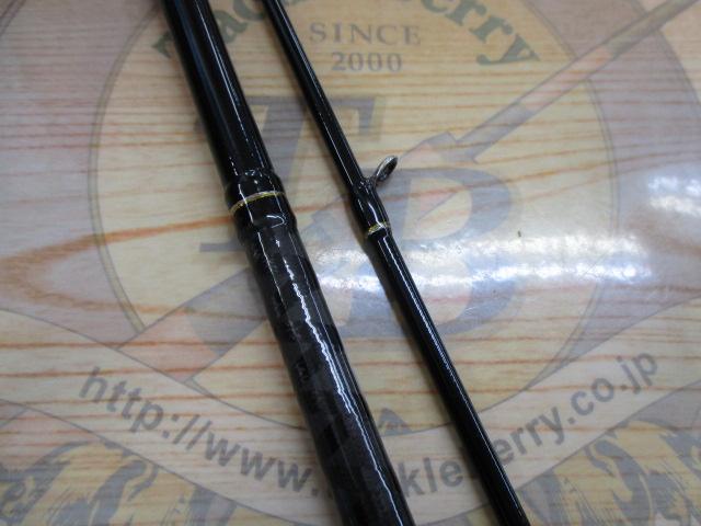 トリプルクロス TCX-T762L