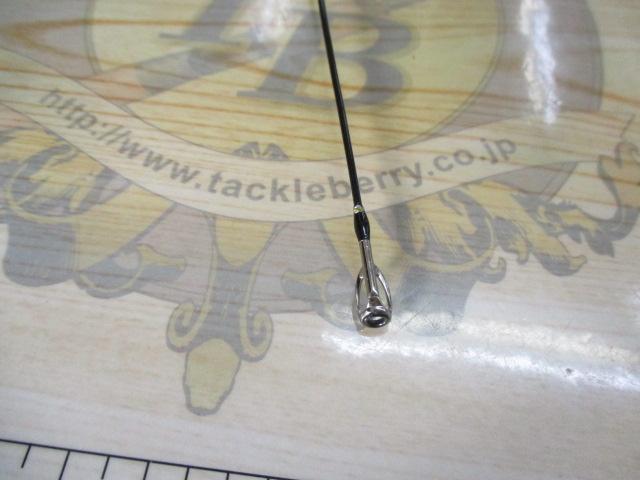 トリプルクロス TCX-T762L