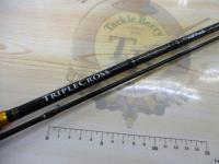 トリプルクロス TCX-T762L