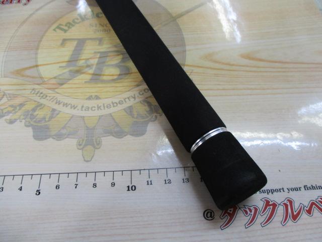 ヴァデル J60MHB・Y