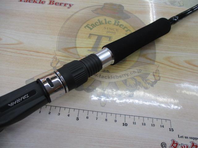 ヴァデル J60MHB・Y