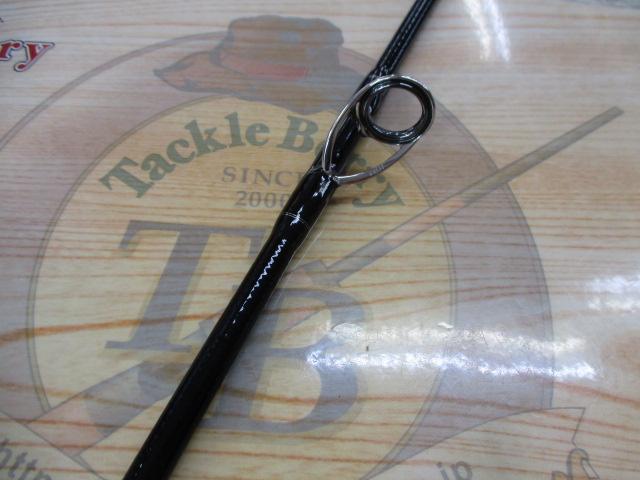 ヴァデル J60MHB・Y