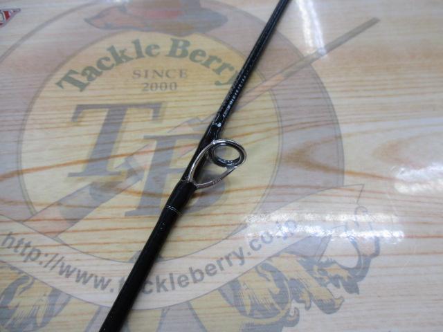 ヴァデル J60MHB・Y