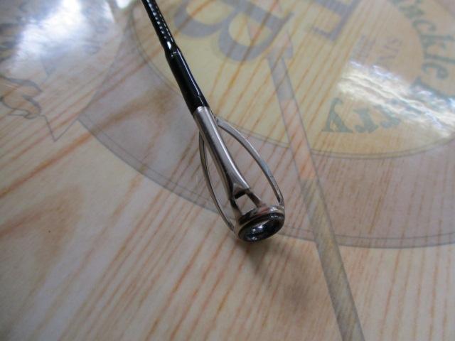 ヴァデル J60MHB・Y