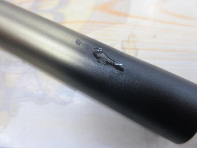 SILブレイゾンドライ 1-53