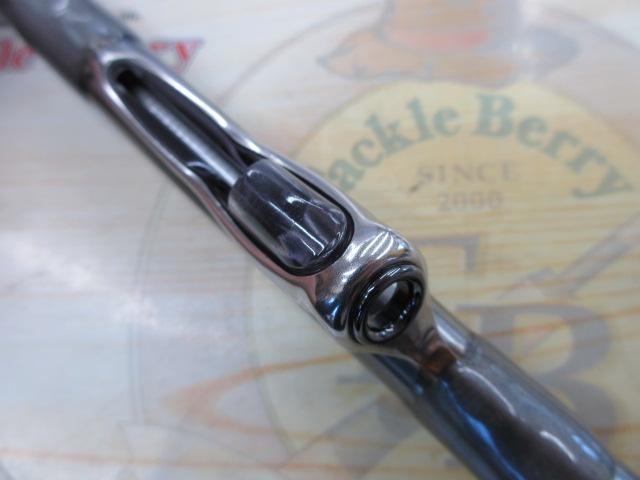 SILブレイゾンドライ 1-53