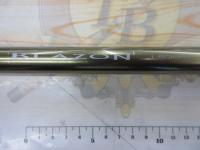 SILブレイゾンドライ 1-53