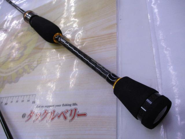 トリプルクロス TCX-T682AJI