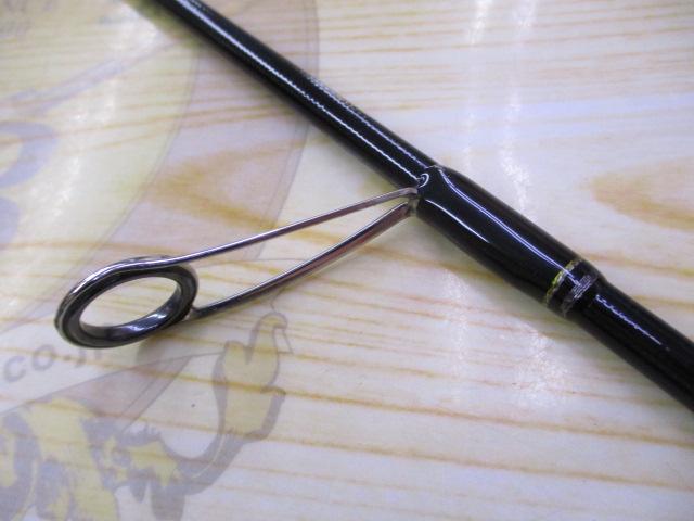 トリプルクロス TCX-T682AJI