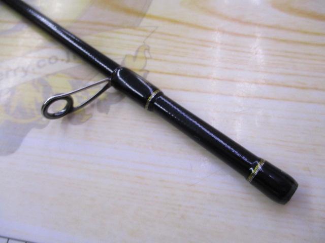 トリプルクロス TCX-T682AJI