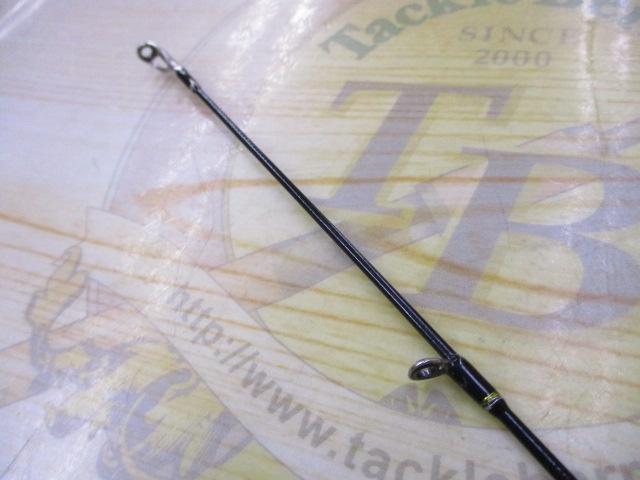 トリプルクロス TCX-T682AJI