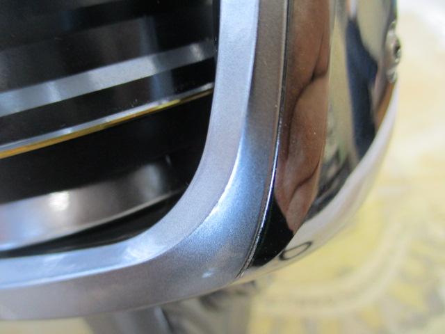 24フリーゲン SD35標準