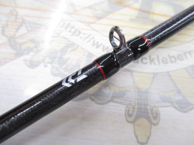 スティーズ C68ML-SV