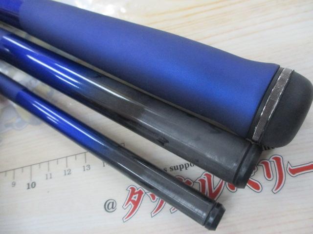 スカイキャスター 27-405・K｜＠ベリーネット 日本最大新品中古釣具WEB