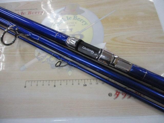 スカイキャスター 27-405・K｜＠ベリーネット 日本最大新品中古釣具WEB