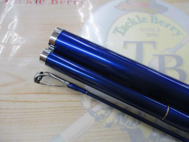 スカイキャスター 27-405・K｜＠ベリーネット 日本最大新品中古釣具WEB