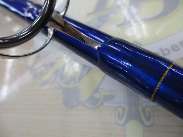 スカイキャスター 27-405・K｜＠ベリーネット 日本最大新品中古釣具WEB