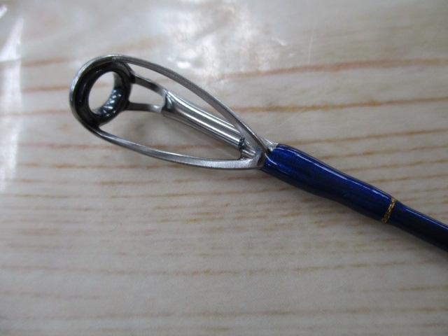 スカイキャスター 27-405・K