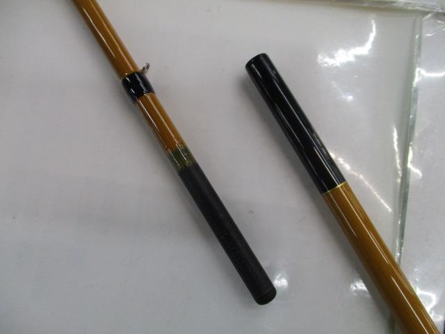 黒鯛師 竹本調攻め 235