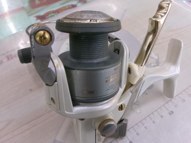 ツインパワーBB-Xスペシャル800GT