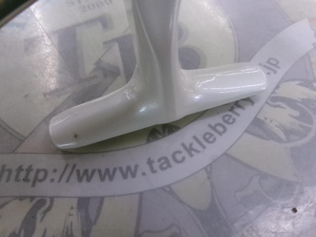 ツインパワーBB-Xスペシャル800GT