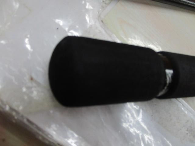 セブンセンスSR MSB-972-SR ミッドストリーム