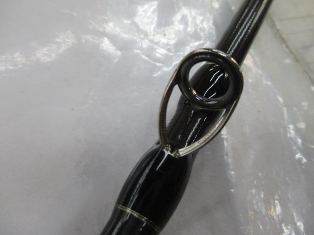 セブンセンスSR MSB-972-SR ミッドストリーム