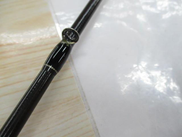 セブンセンスSR MSB-972-SR ミッドストリーム