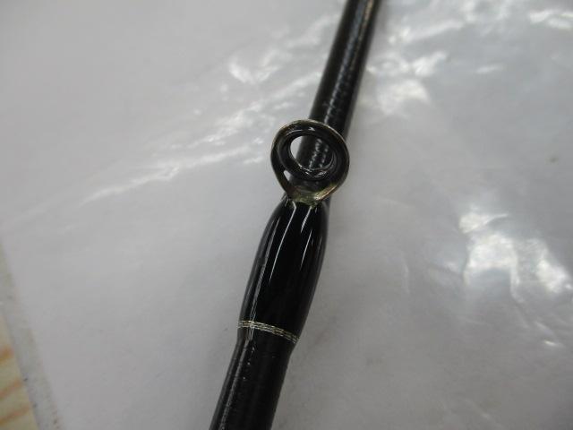 セブンセンスSR MSB-972-SR ミッドストリーム