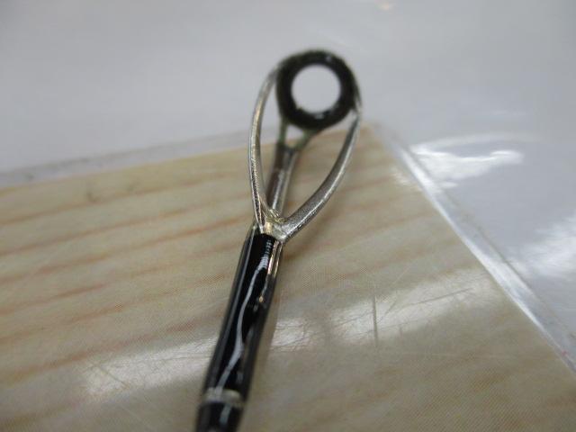 セブンセンスSR MSB-972-SR ミッドストリーム