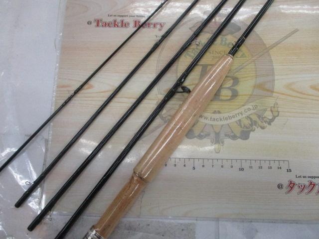 CWPMファントム PP-805F-5