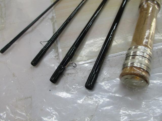 CWPMファントム PP-805F-5