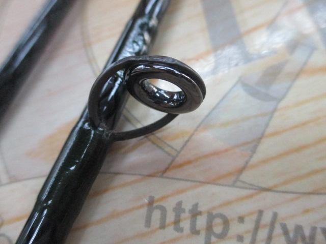 CWPMファントム PP-805F-5