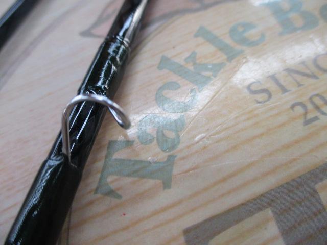 CWPMファントム PP-805F-5