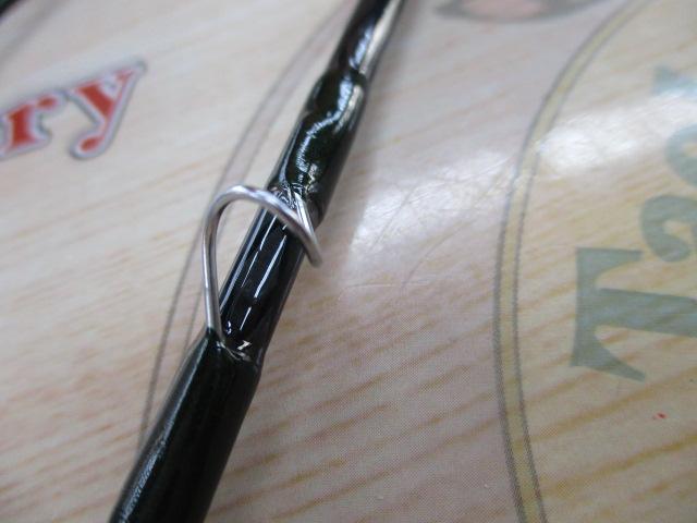 CWPMファントム PP-805F-5