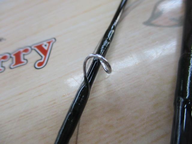 CWPMファントム PP-805F-5