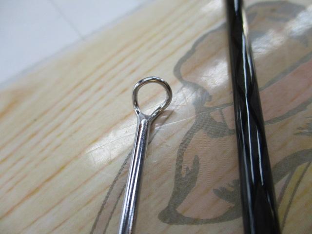 CWPMファントム PP-805F-5