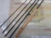 CWPMファントム PP-805F-5