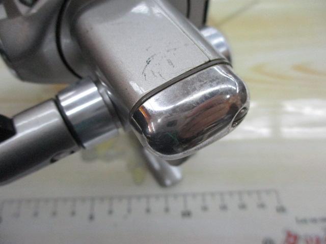 トーナメントX 3000iA