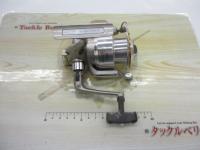 トーナメントX 3000iA