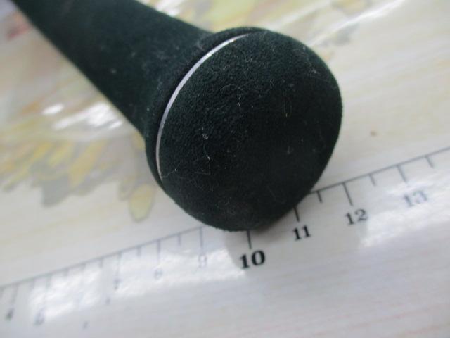 ソルティゲーム SG-S11031SBT